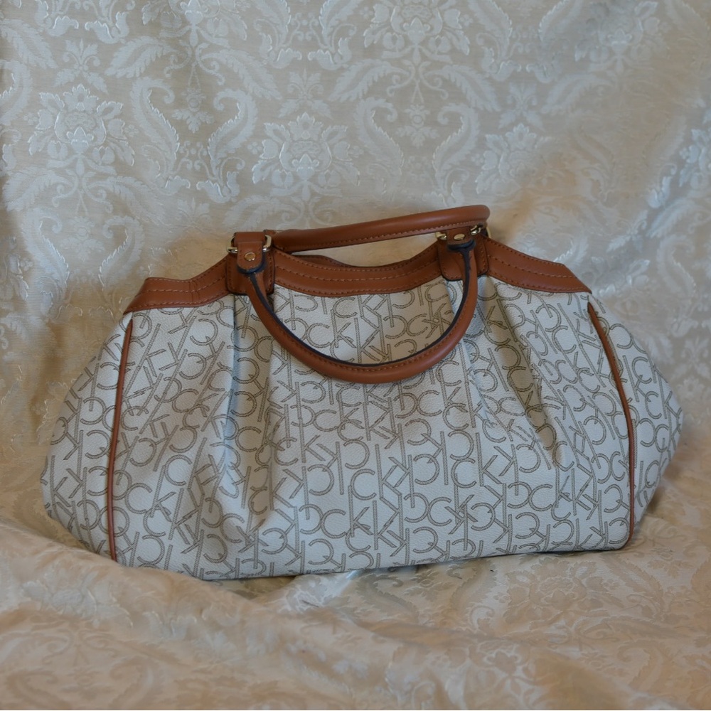 Calvin Klein Handbag